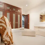 Σπίτι διακοπών Karat Horizonte *