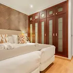 Karat Horizonte