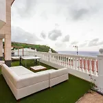 Karat Horizonte