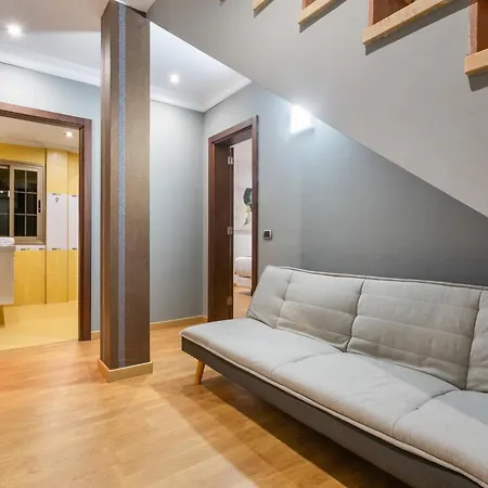 Karat Horizonte Vakantiehuis