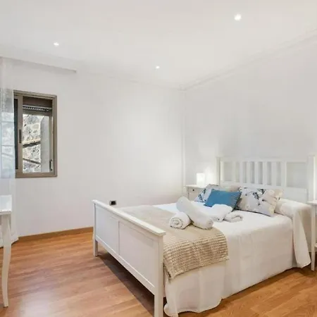 Дом отдыха Karat Horizonte Саусаль