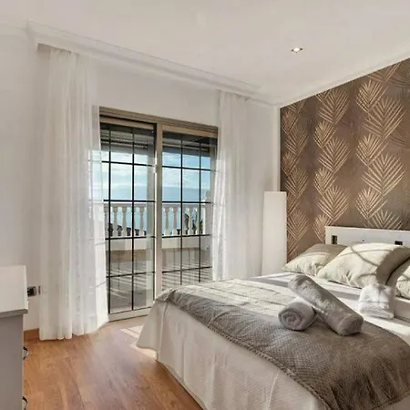 Karat Horizonte * Саусаль