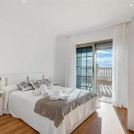 Karat Horizonte * Саусаль