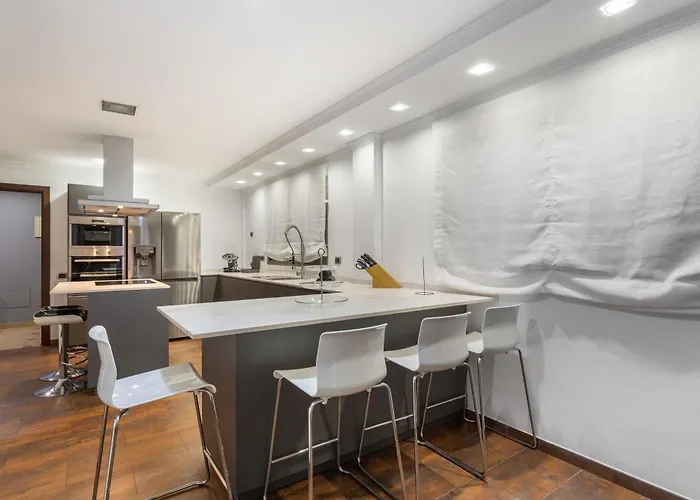 Casa de Férias Karat Horizonte