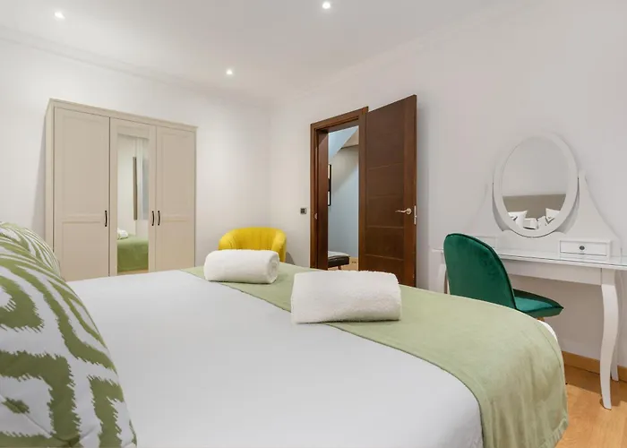 Casa de Férias Karat Horizonte