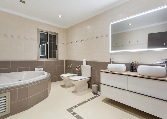 Casa de Férias Karat Horizonte