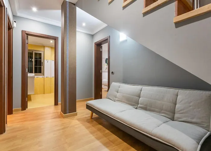 Karat Horizonte Casa de Férias