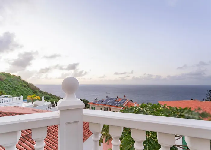 Karat Horizonte Casa de Férias