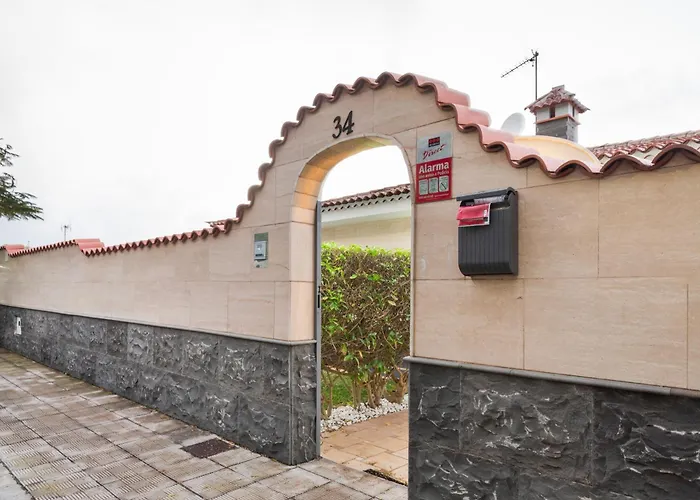 Karat Horizonte Casa de Férias