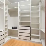Karat Horizonte Sauzal