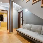 Karat Horizonte Ferienhaus