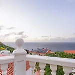 Karat Horizonte Nyaraló