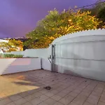Nyaraló Karat Horizonte