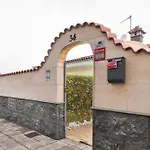 Karat Horizonte Ferienhaus