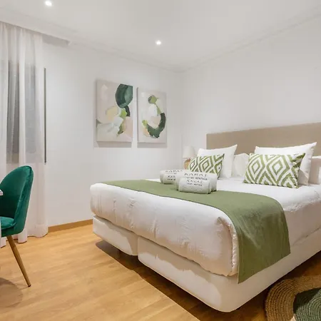 Ferienhaus Karat Horizonte *