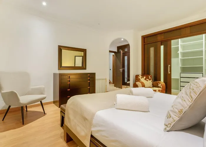 Karat Horizonte * Sauzal