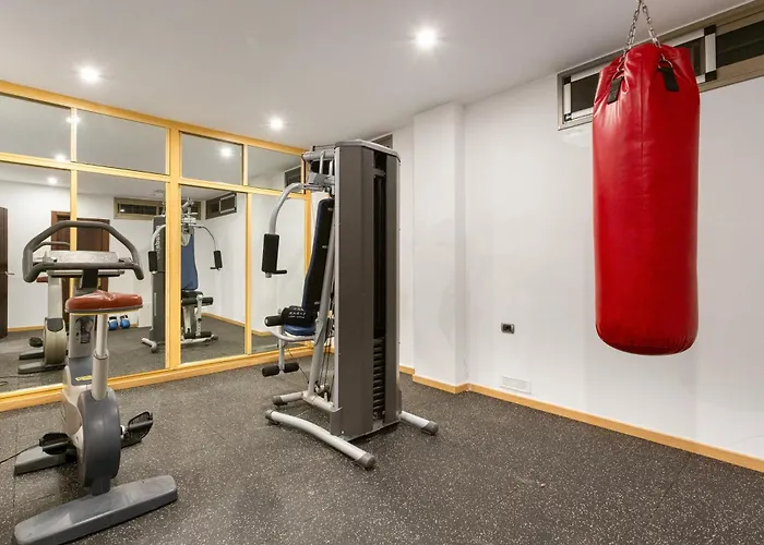 Karat Horizonte Nyaraló *