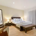 Holiday home Karat Horizonte Sauzal