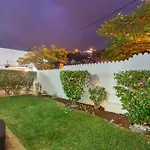 Karat Horizonte Holiday home *